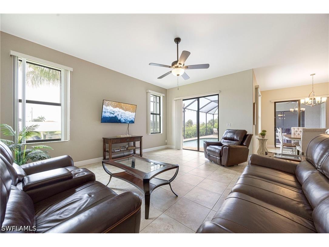 2509 Surfside Boulevard Cape Coral FL 33914 226021891 image26