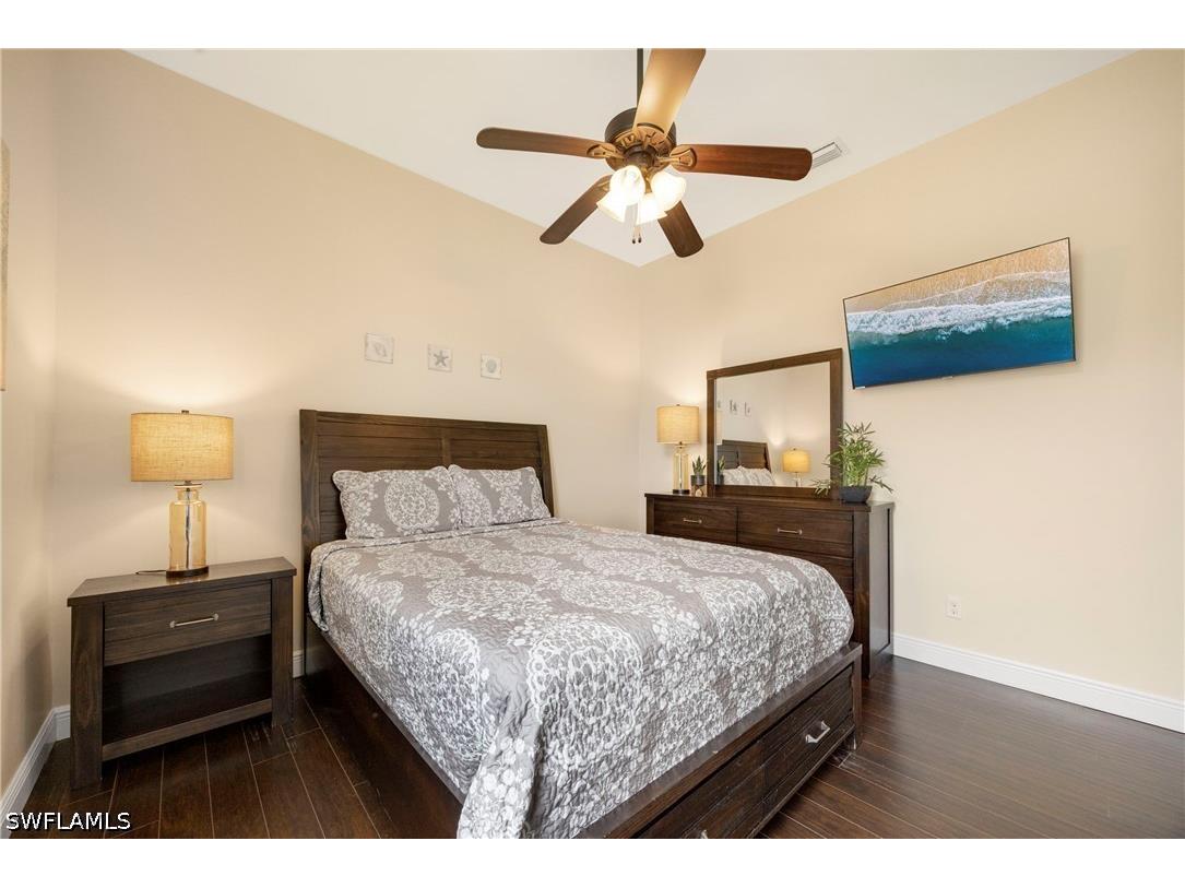 2509 Surfside Boulevard Cape Coral FL 33914 226021891 image27