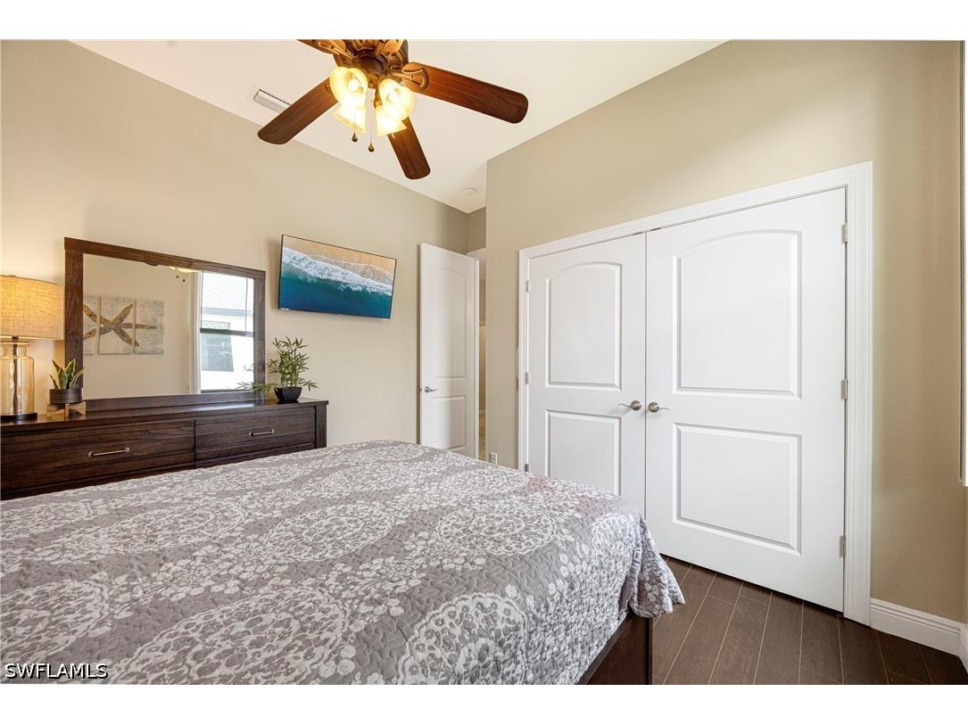 2509 Surfside Boulevard Cape Coral FL 33914 226021891 image28