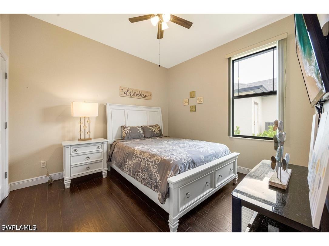 2509 Surfside Boulevard Cape Coral FL 33914 226021891 image29