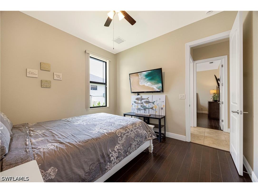 2509 Surfside Boulevard Cape Coral FL 33914 226021891 image30