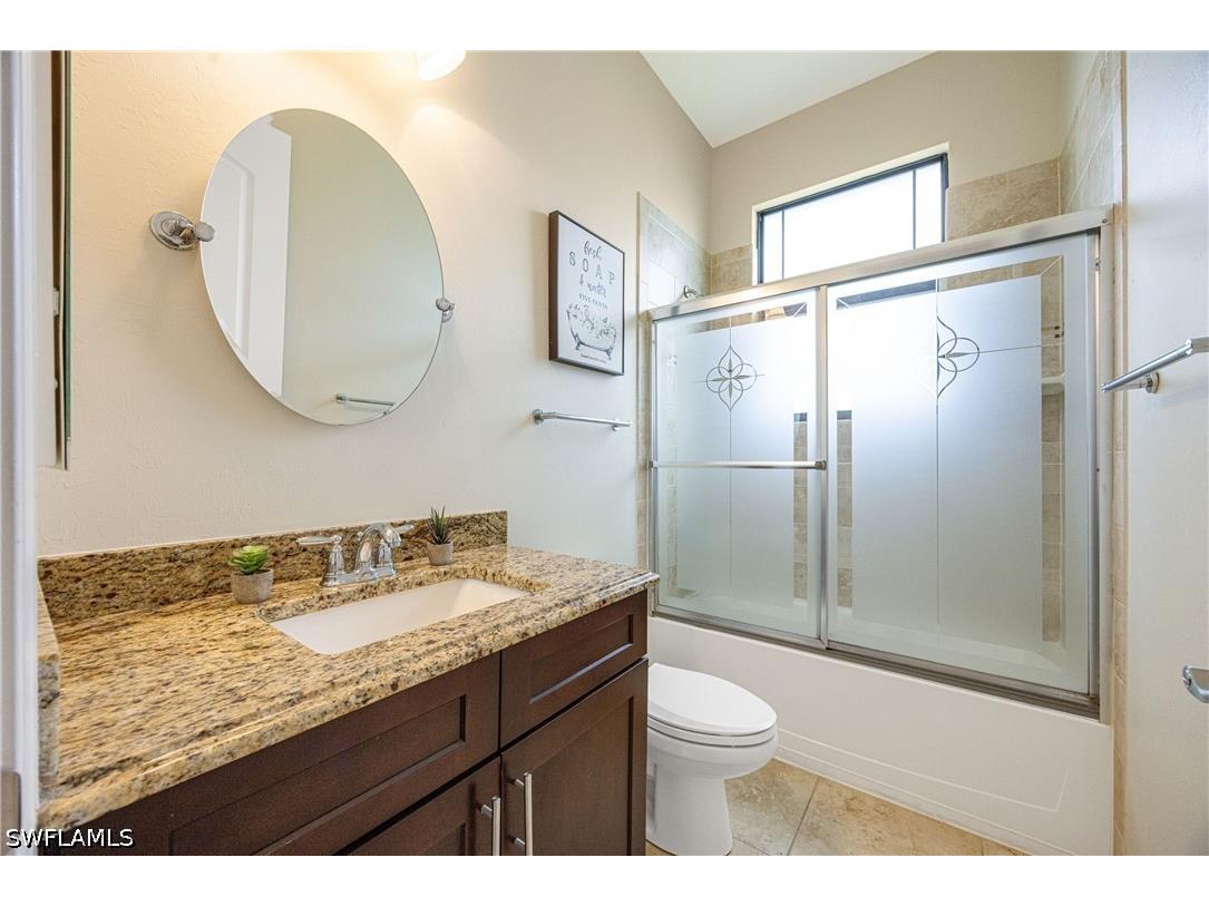 2509 Surfside Boulevard Cape Coral FL 33914 226021891 image31