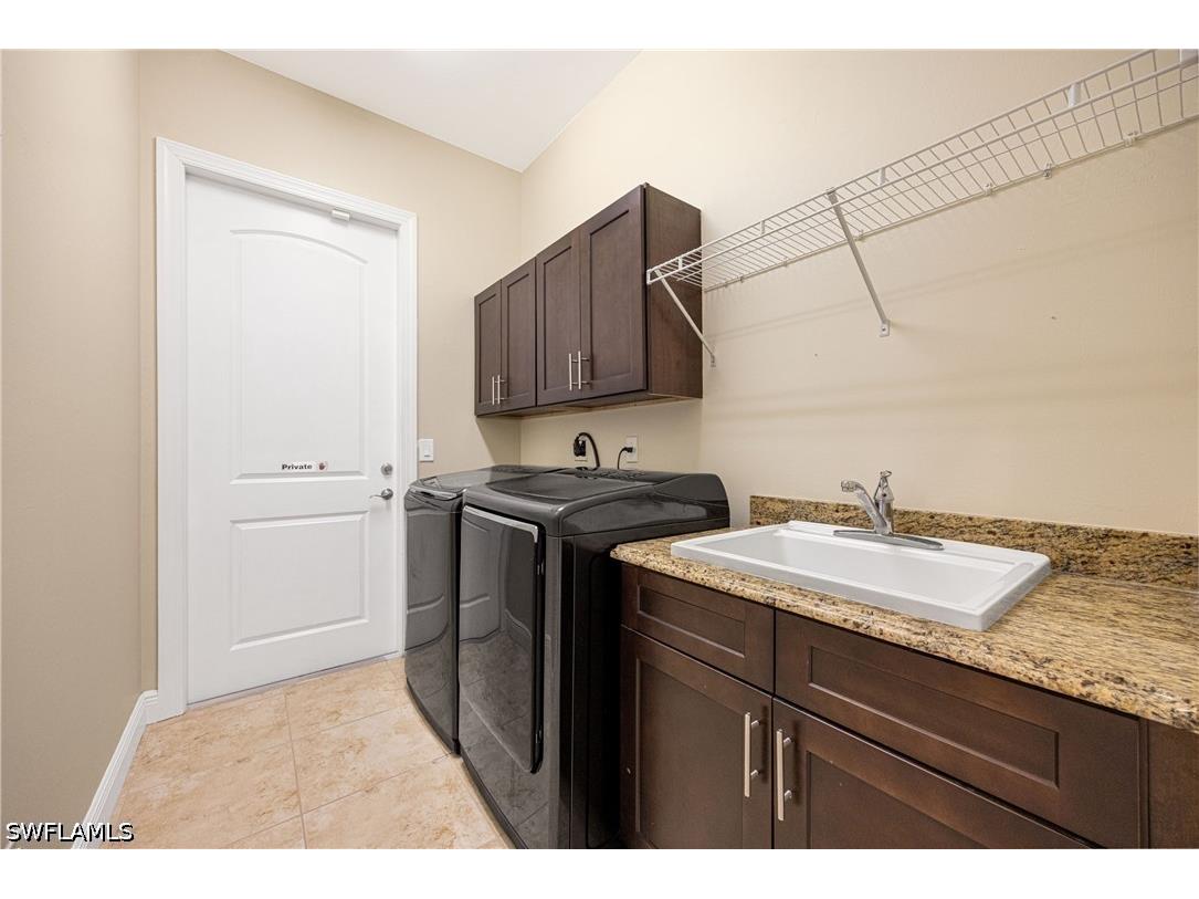 2509 Surfside Boulevard Cape Coral FL 33914 226021891 image32