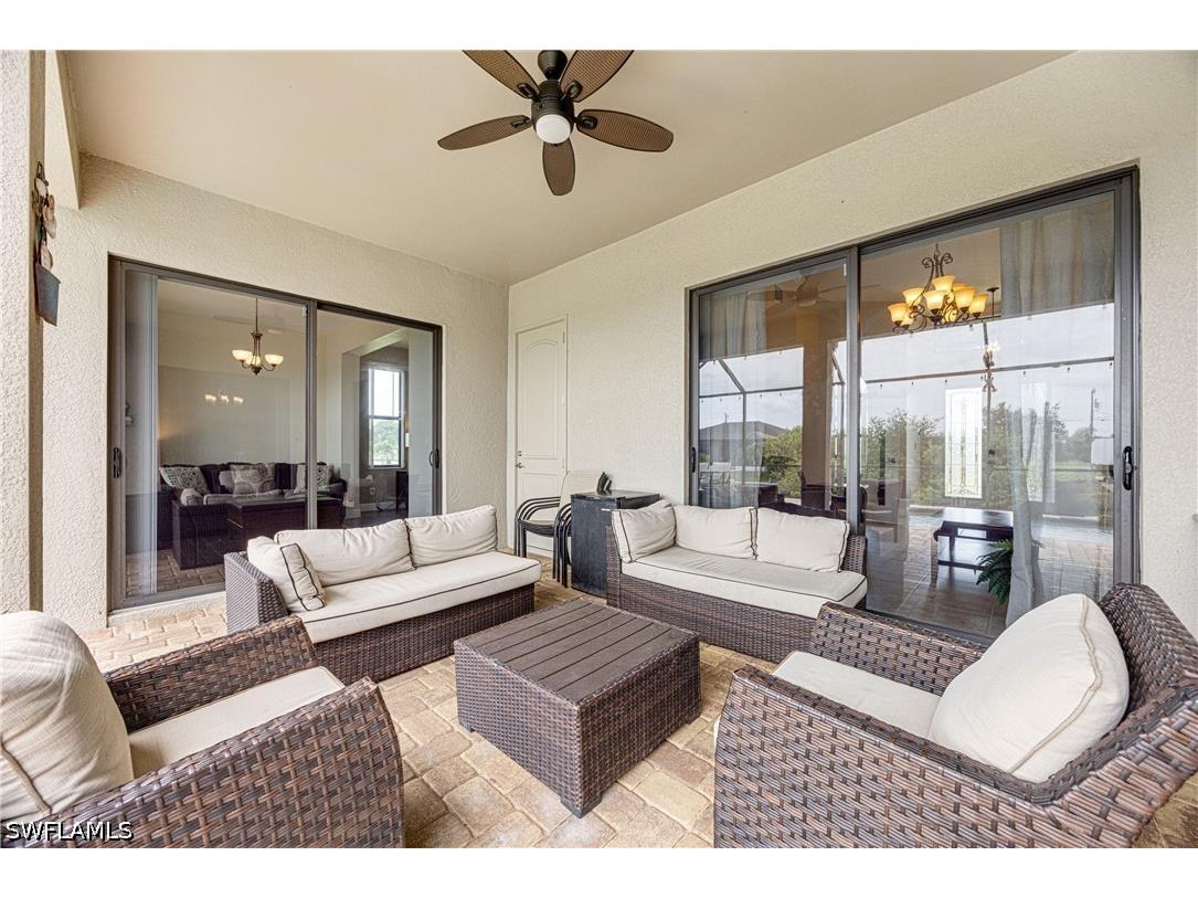 2509 Surfside Boulevard Cape Coral FL 33914 226021891 image33