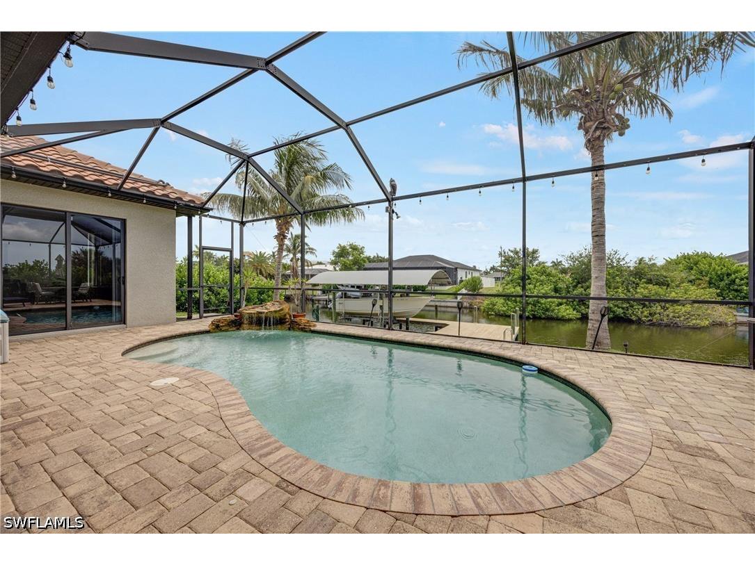 2509 Surfside Boulevard Cape Coral FL 33914 226021891 image34