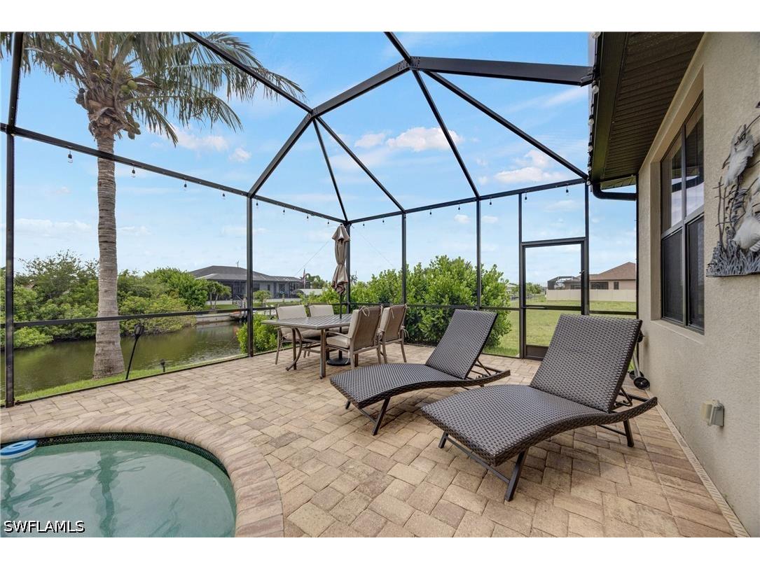 2509 Surfside Boulevard Cape Coral FL 33914 226021891 image35