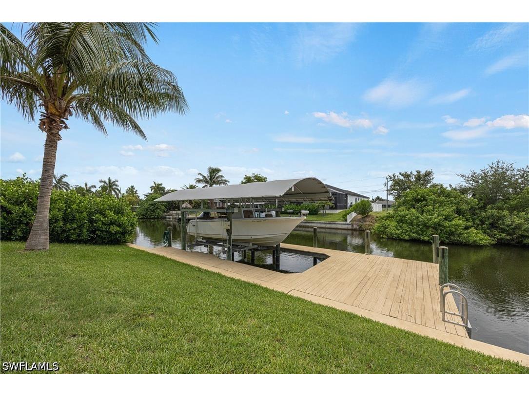 2509 Surfside Boulevard Cape Coral FL 33914 226021891 image36