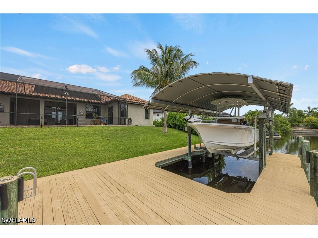 2509 Surfside Boulevard Cape Coral FL 33914 226021891 image37