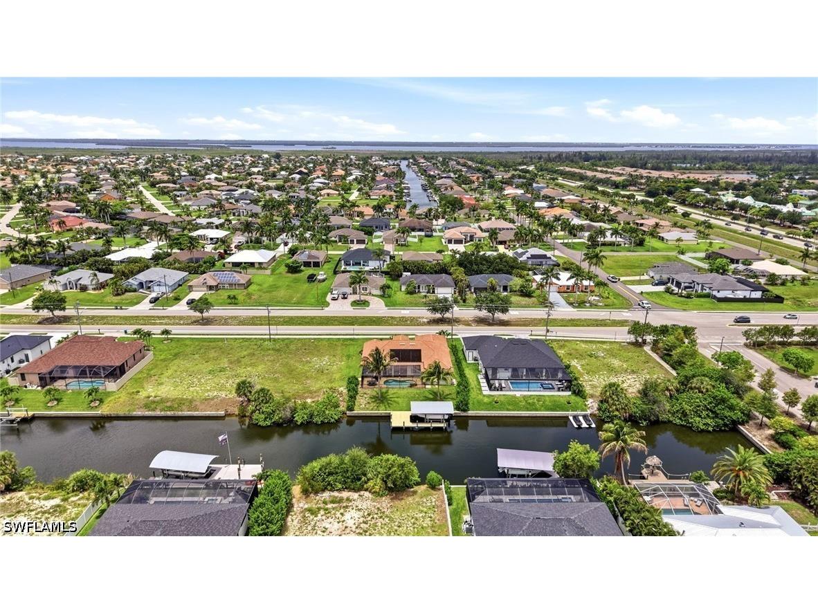 2509 Surfside Boulevard Cape Coral FL 33914 226021891 image38