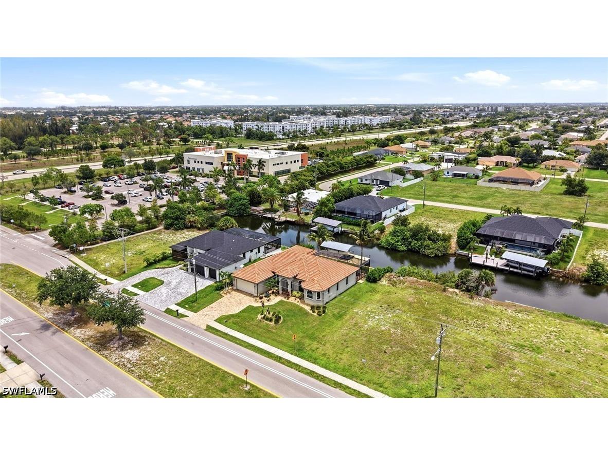 2509 Surfside Boulevard Cape Coral FL 33914 226021891 image39