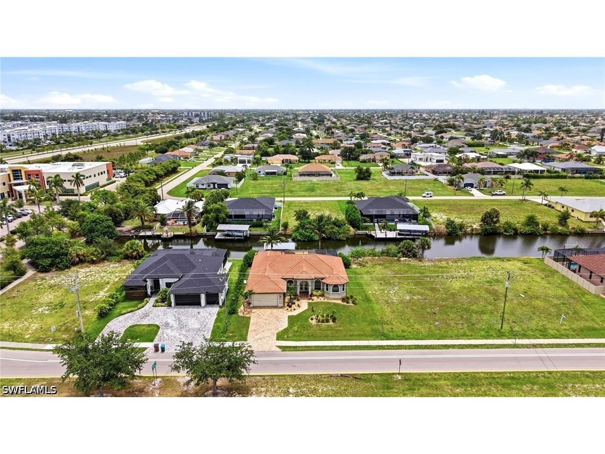 2509 Surfside Boulevard Cape Coral FL 33914 226021891 image40