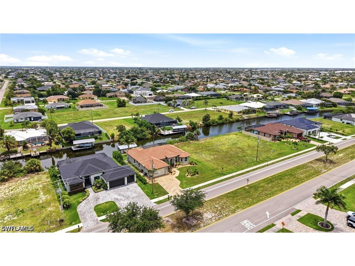 2509 Surfside Boulevard Cape Coral FL 33914 226021891 image41
