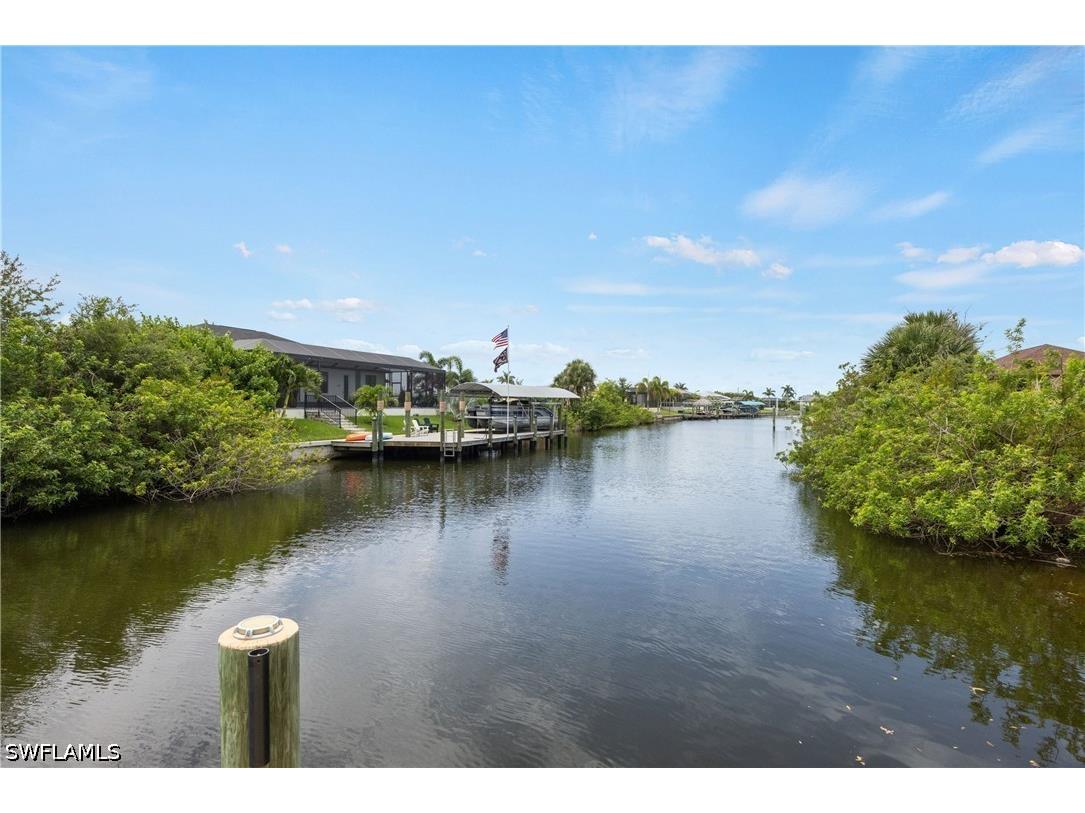 2509 Surfside Boulevard Cape Coral FL 33914 226021891 image42