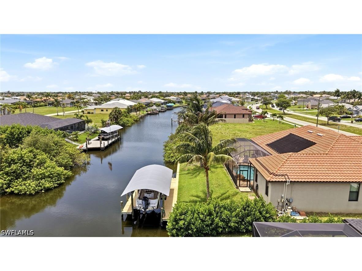 2509 Surfside Boulevard Cape Coral FL 33914 226021891 image43