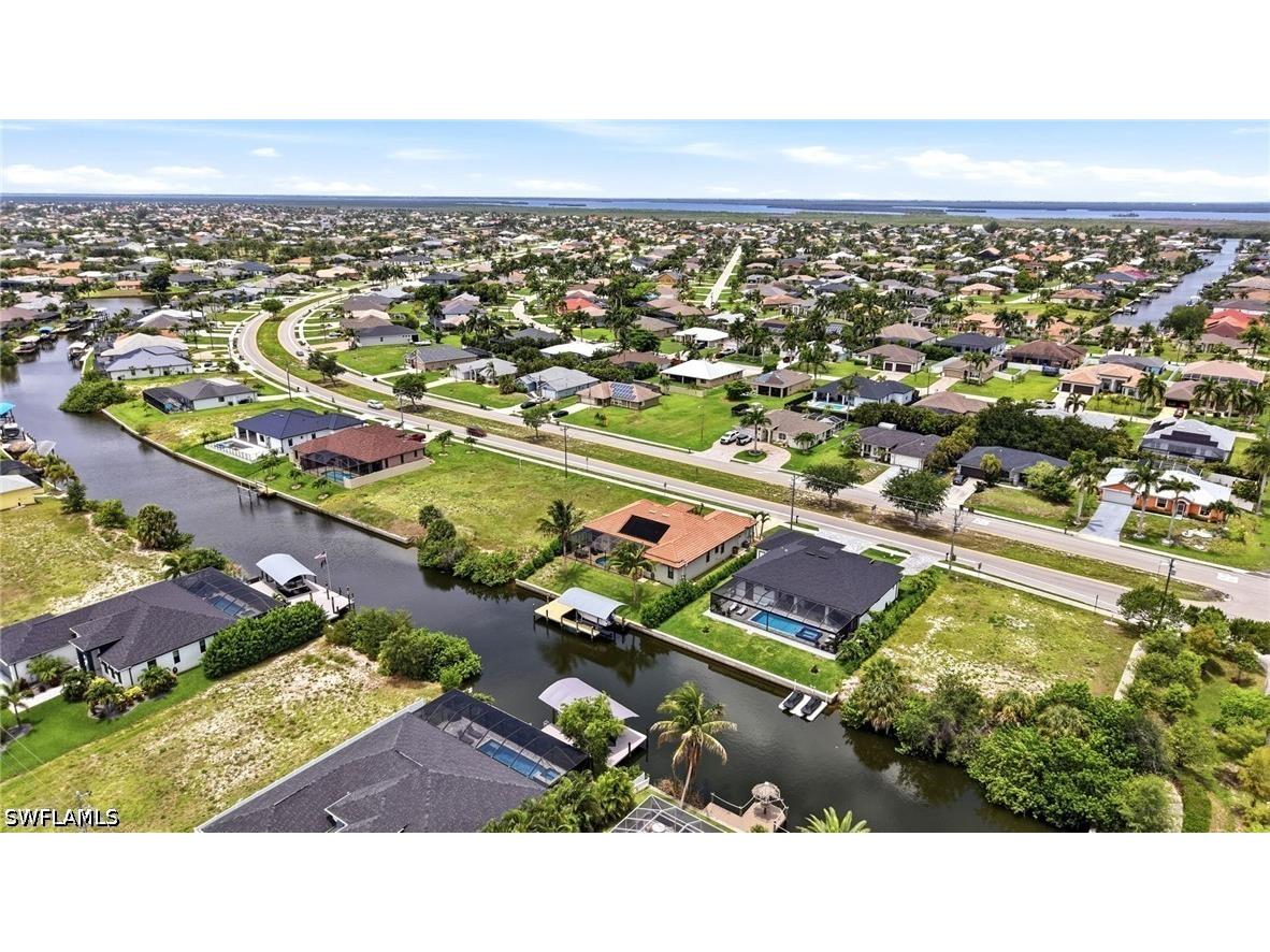 2509 Surfside Boulevard Cape Coral FL 33914 226021891 image44