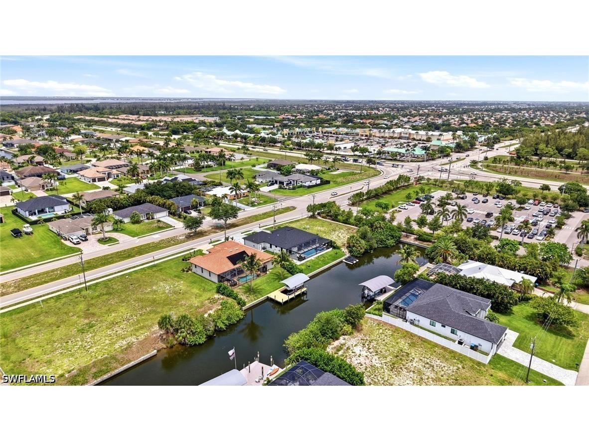 2509 Surfside Boulevard Cape Coral FL 33914 226021891 image45
