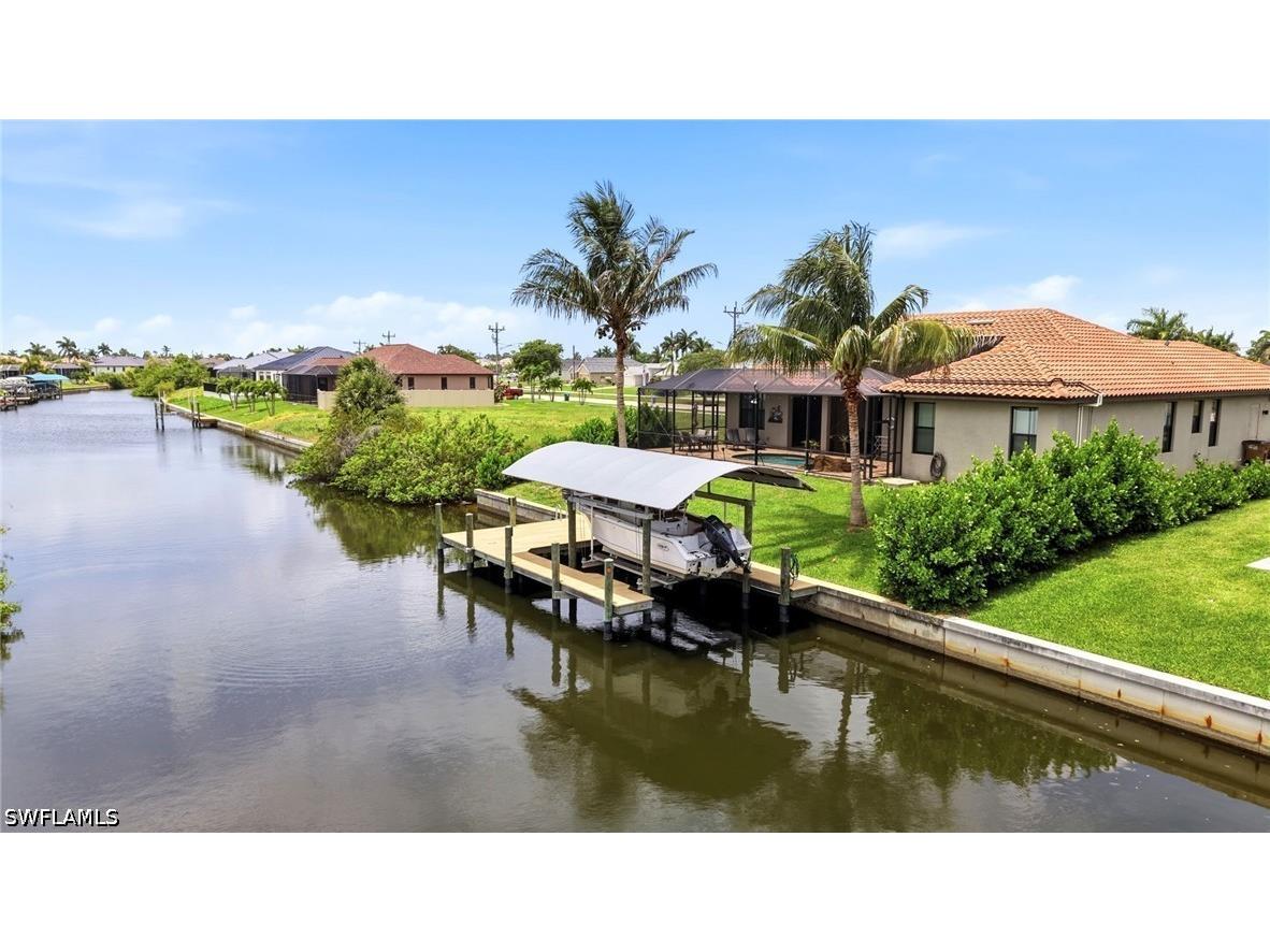 2509 Surfside Boulevard Cape Coral FL 33914 226021891 image6