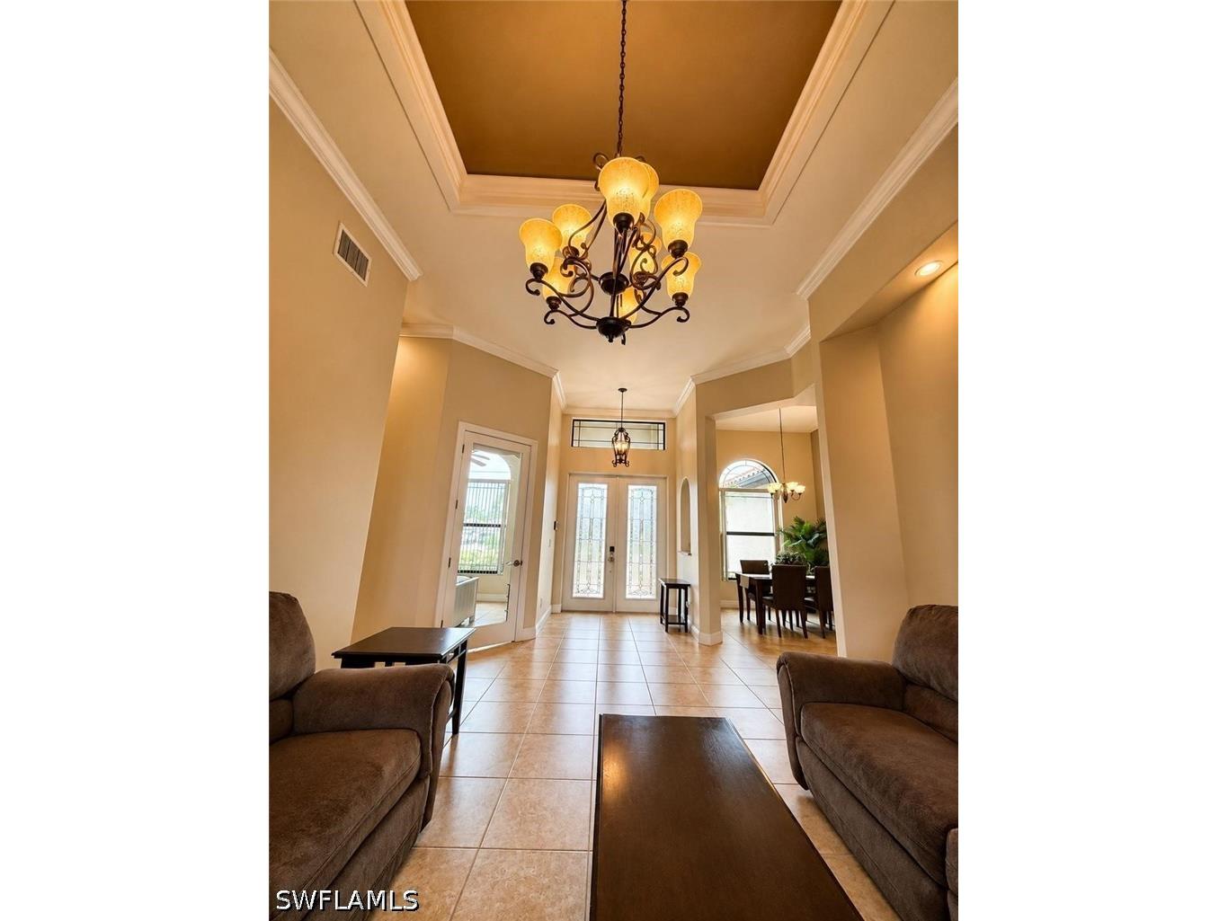 2509 Surfside Boulevard Cape Coral FL 33914 226021891 image7