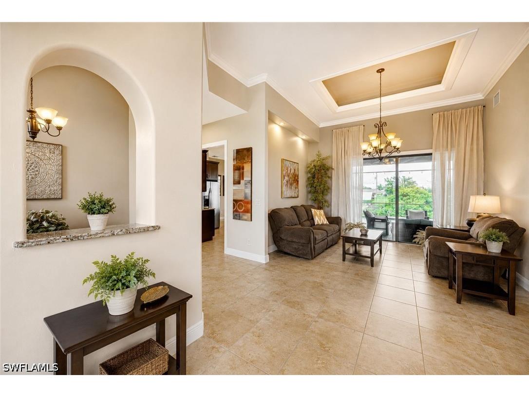 2509 Surfside Boulevard Cape Coral FL 33914 226021891 image8