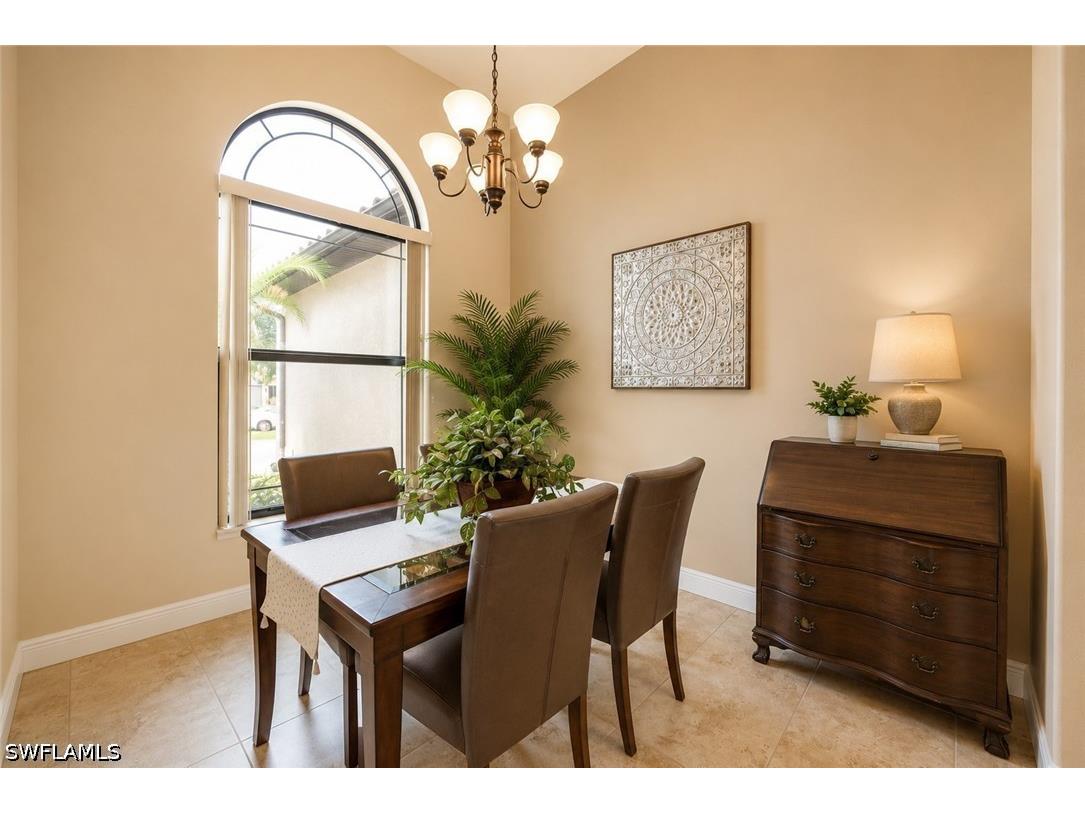 2509 Surfside Boulevard Cape Coral FL 33914 226021891 image9