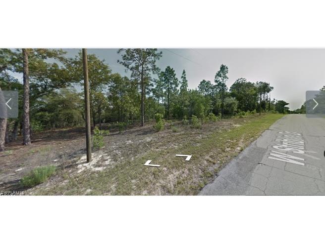 2509 W Striblin Drive Citrus Springs FL 34433 223038345 image1