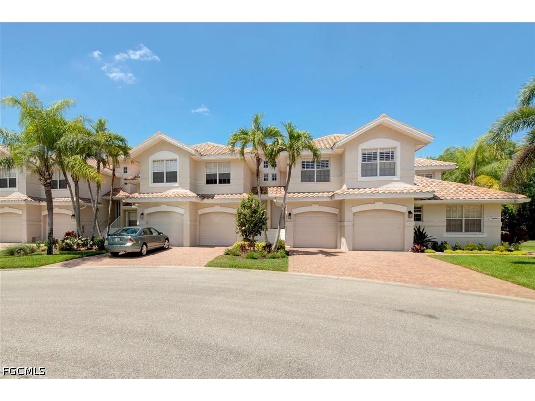 25090 Ballycastle Court #202 Bonita Springs FL 34134 2026019727 image1