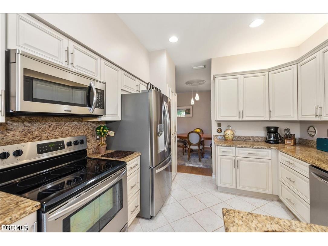 25090 Ballycastle Court #202 Bonita Springs FL 34134 2026019727 image10