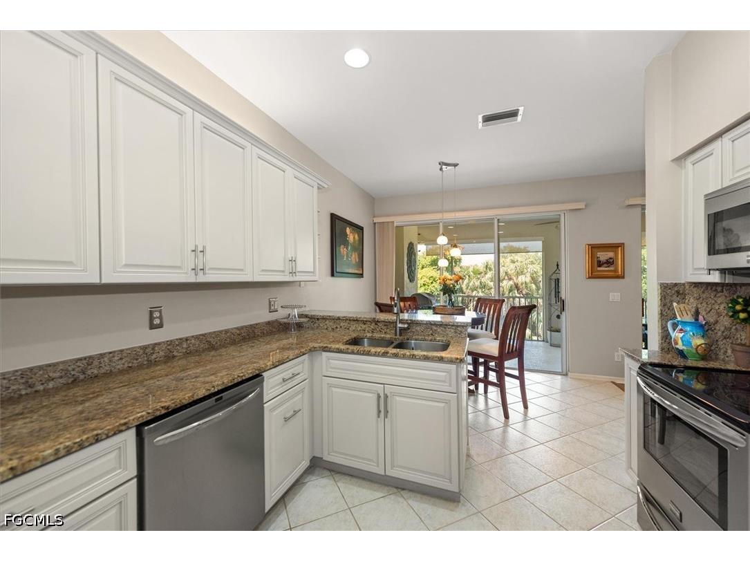 25090 Ballycastle Court #202 Bonita Springs FL 34134 2026019727 image11