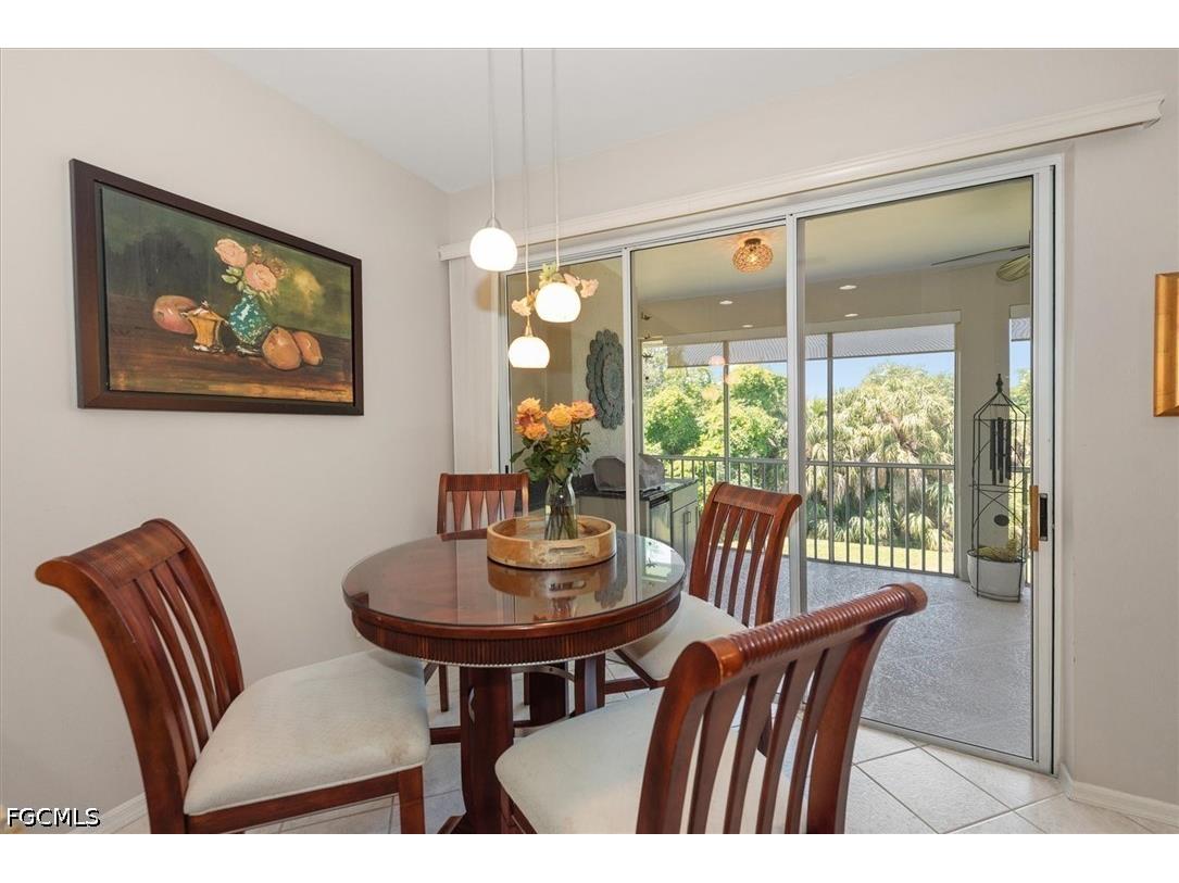 25090 Ballycastle Court #202 Bonita Springs FL 34134 2026019727 image12
