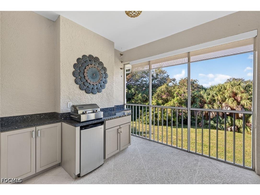 25090 Ballycastle Court #202 Bonita Springs FL 34134 2026019727 image13