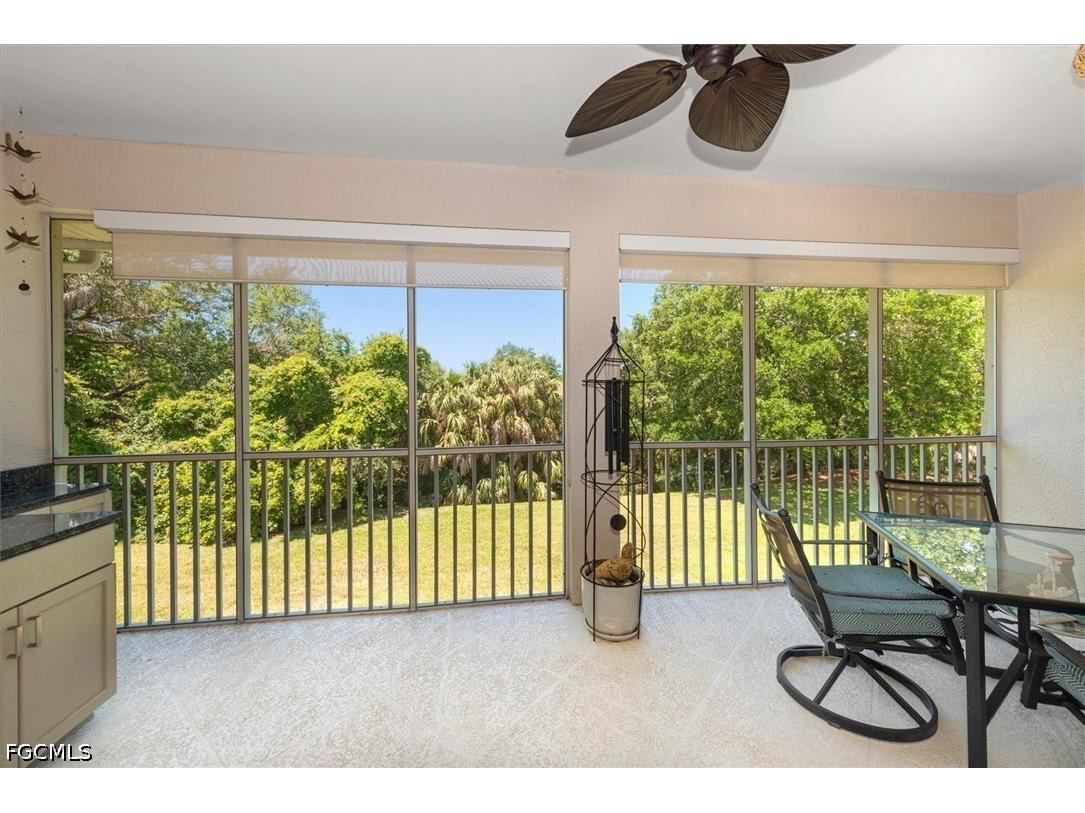 25090 Ballycastle Court #202 Bonita Springs FL 34134 2026019727 image14
