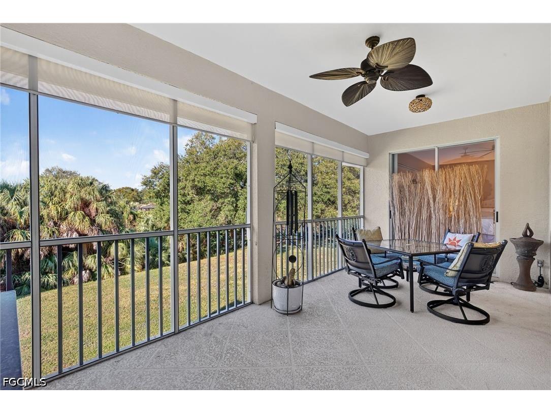 25090 Ballycastle Court #202 Bonita Springs FL 34134 2026019727 image15