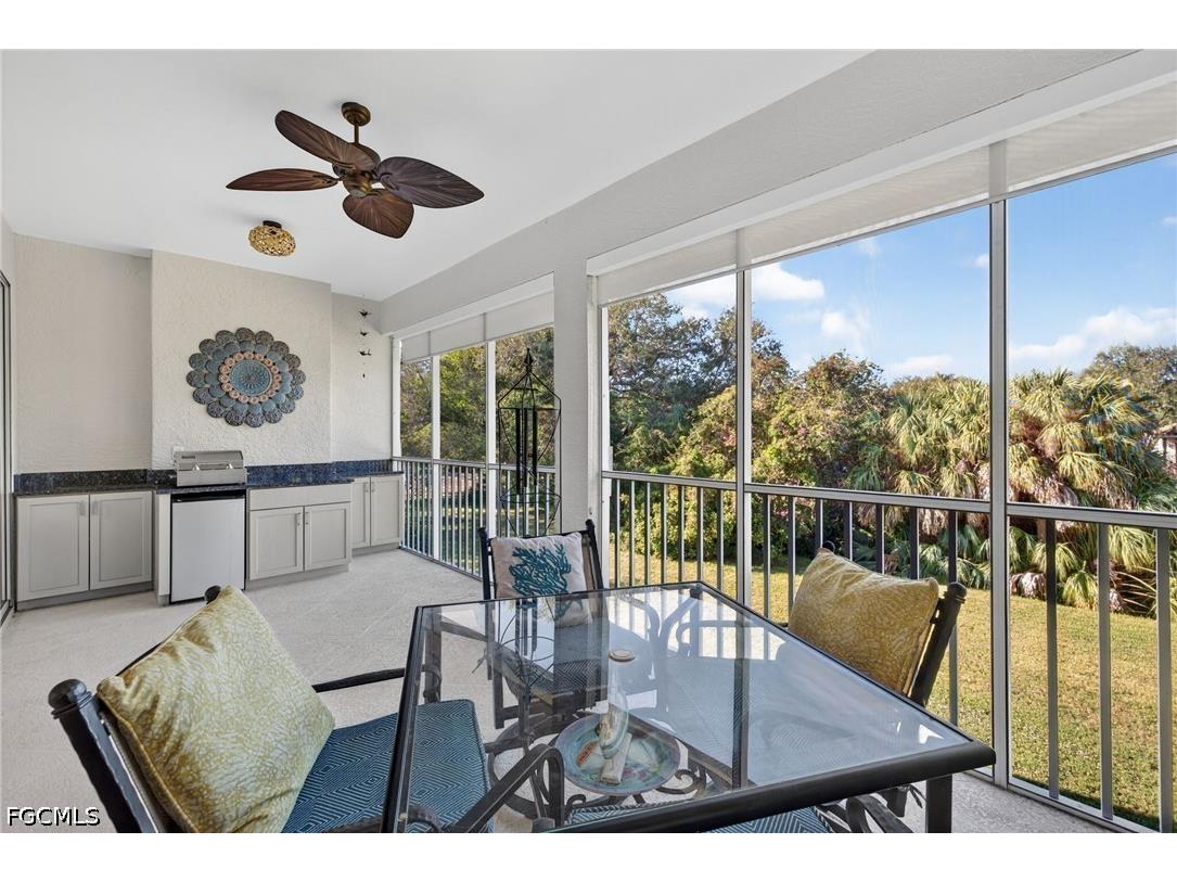 25090 Ballycastle Court #202 Bonita Springs FL 34134 2026019727 image16