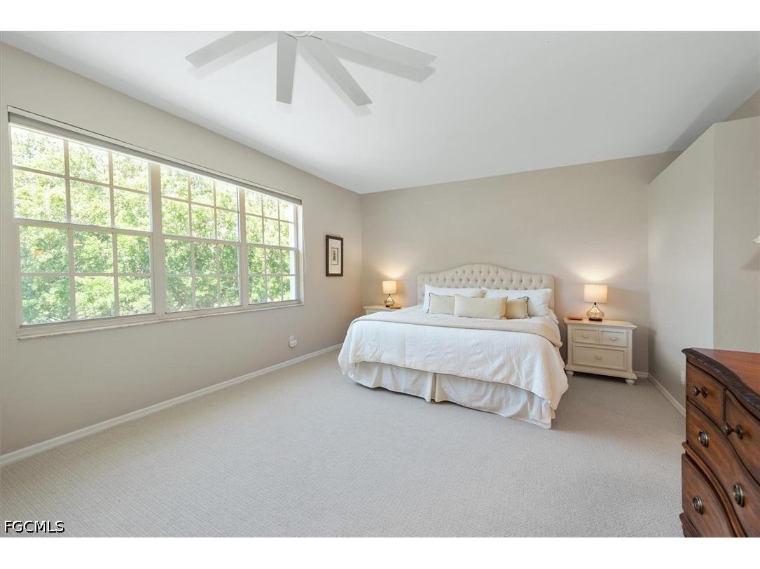 25090 Ballycastle Court #202 Bonita Springs FL 34134 2026019727 image17