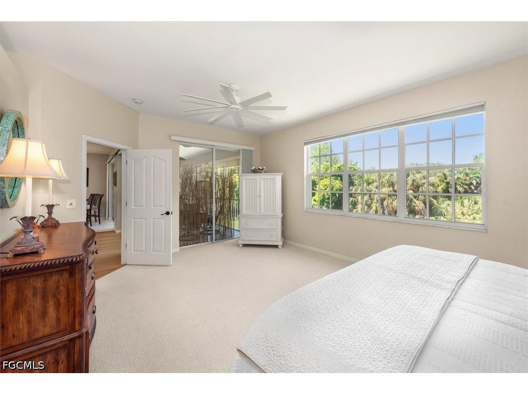 25090 Ballycastle Court #202 Bonita Springs FL 34134 2026019727 image18
