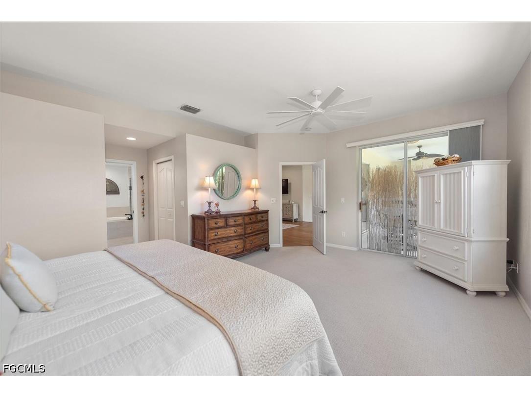 25090 Ballycastle Court #202 Bonita Springs FL 34134 2026019727 image19