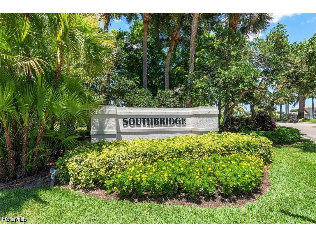 25090 Ballycastle Court #202 Bonita Springs FL 34134 2026019727 image2