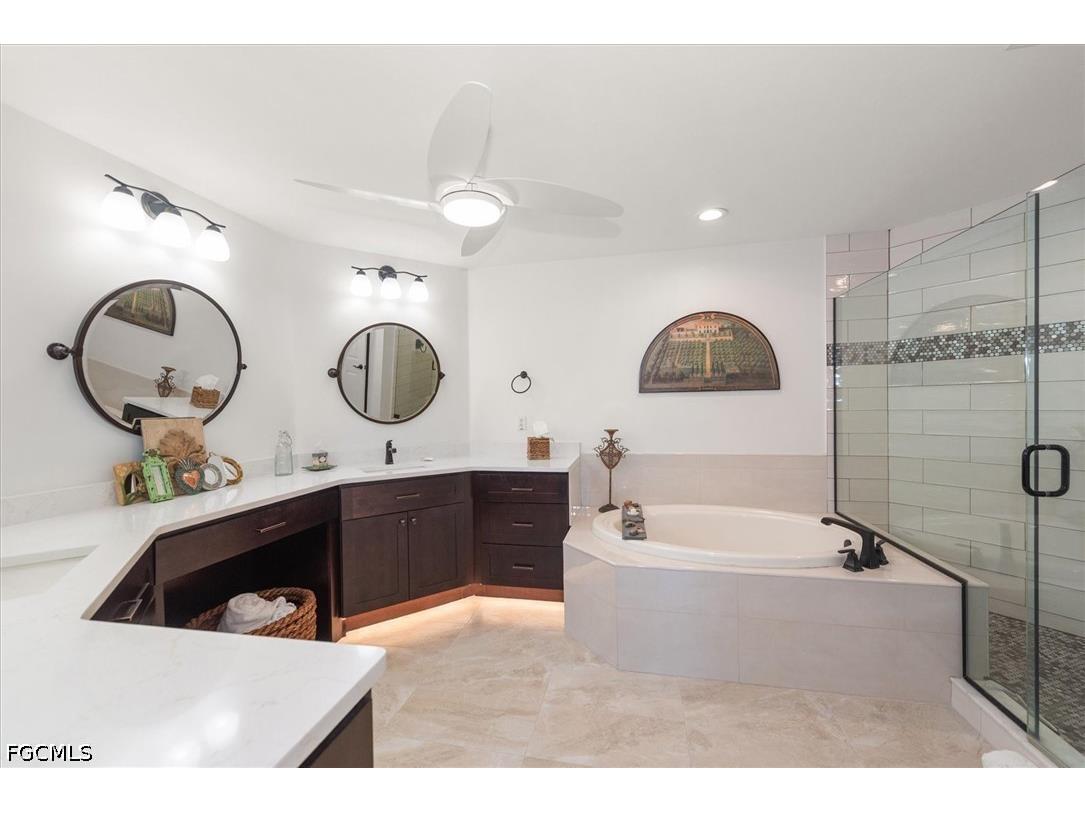 25090 Ballycastle Court #202 Bonita Springs FL 34134 2026019727 image20