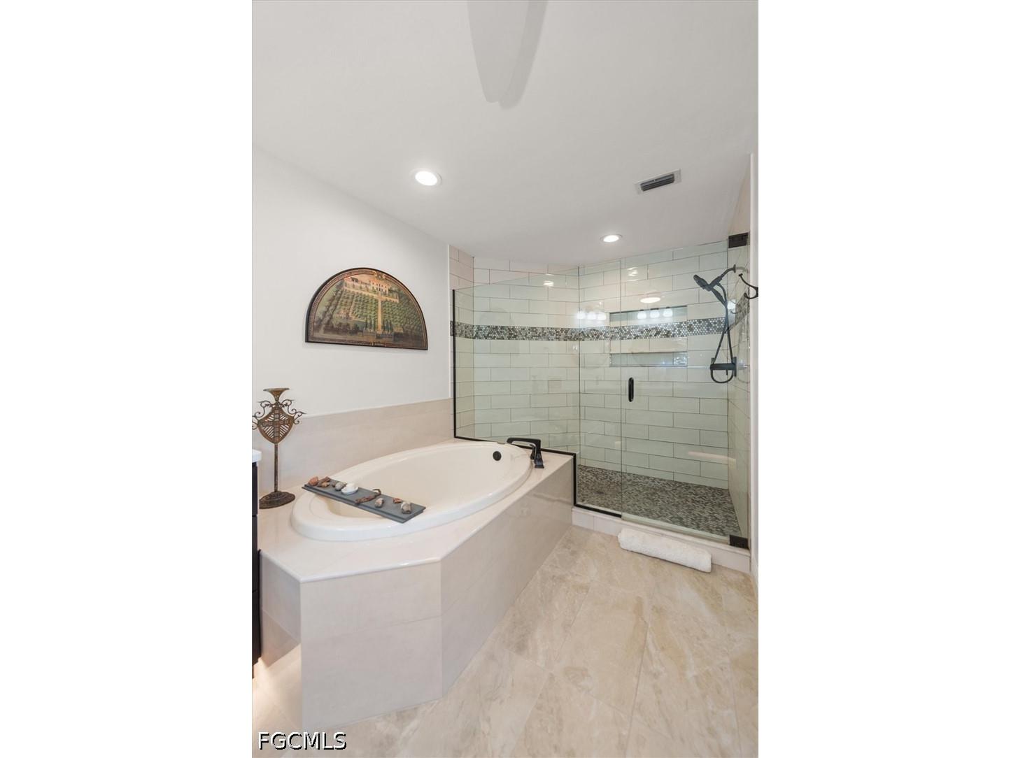25090 Ballycastle Court #202 Bonita Springs FL 34134 2026019727 image21