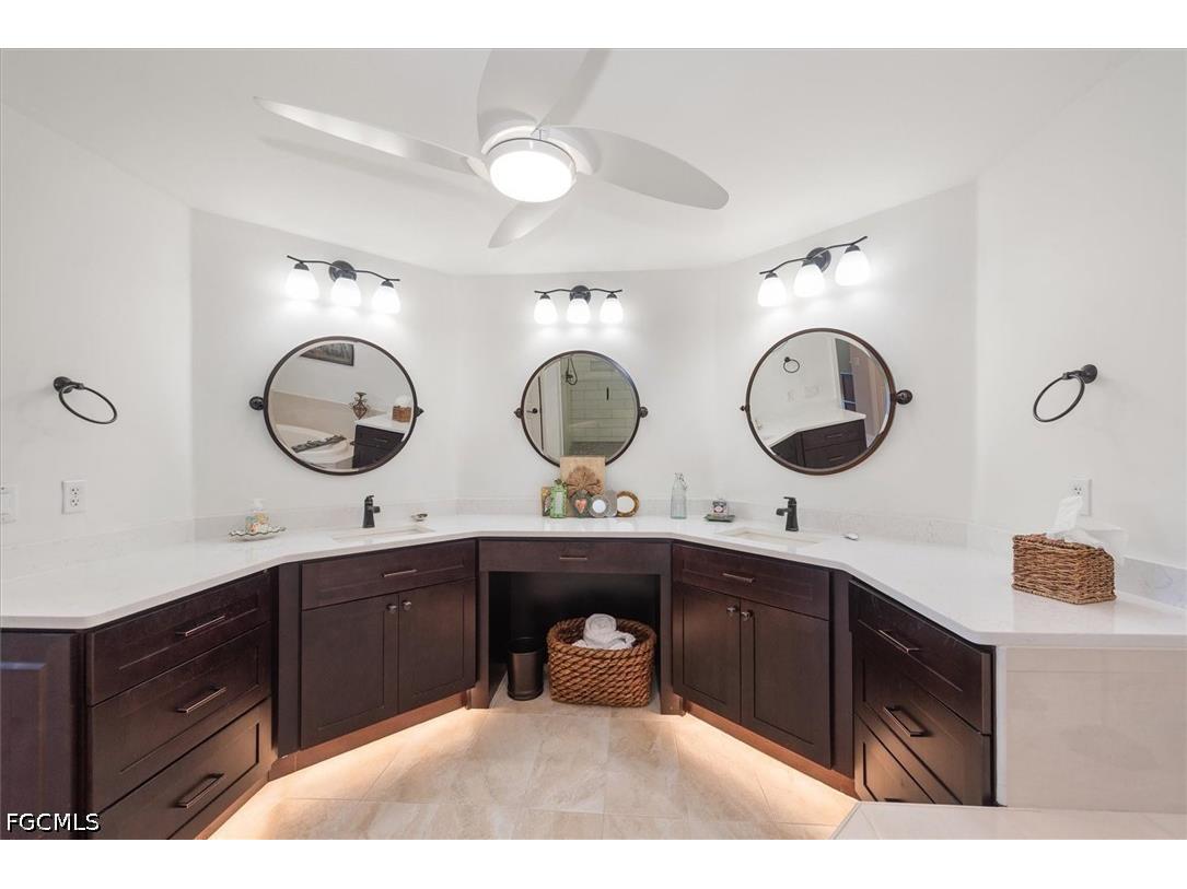 25090 Ballycastle Court #202 Bonita Springs FL 34134 2026019727 image22