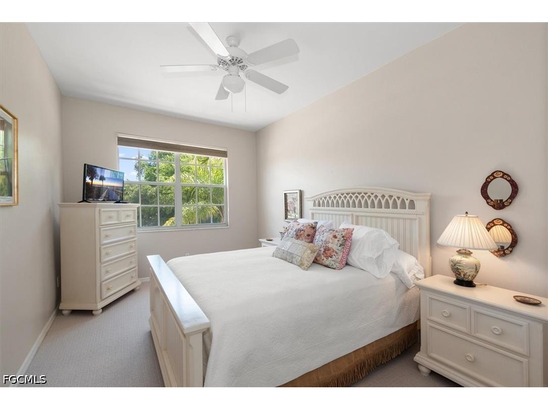 25090 Ballycastle Court #202 Bonita Springs FL 34134 2026019727 image23