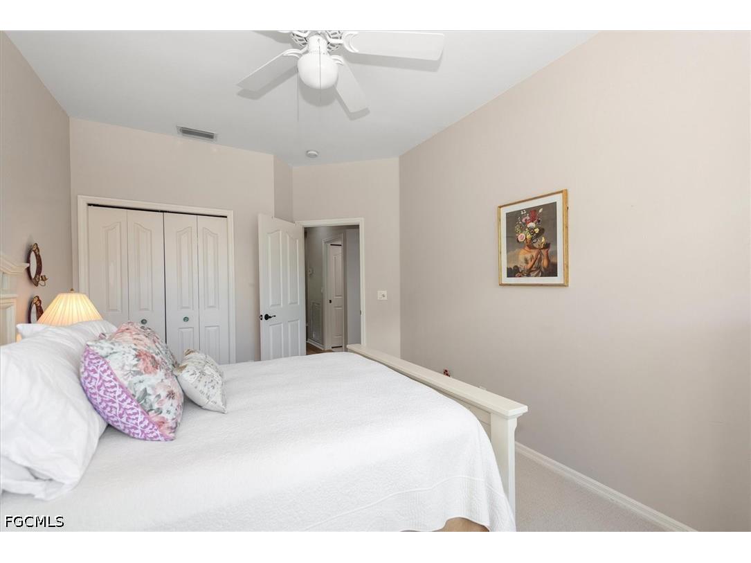 25090 Ballycastle Court #202 Bonita Springs FL 34134 2026019727 image24