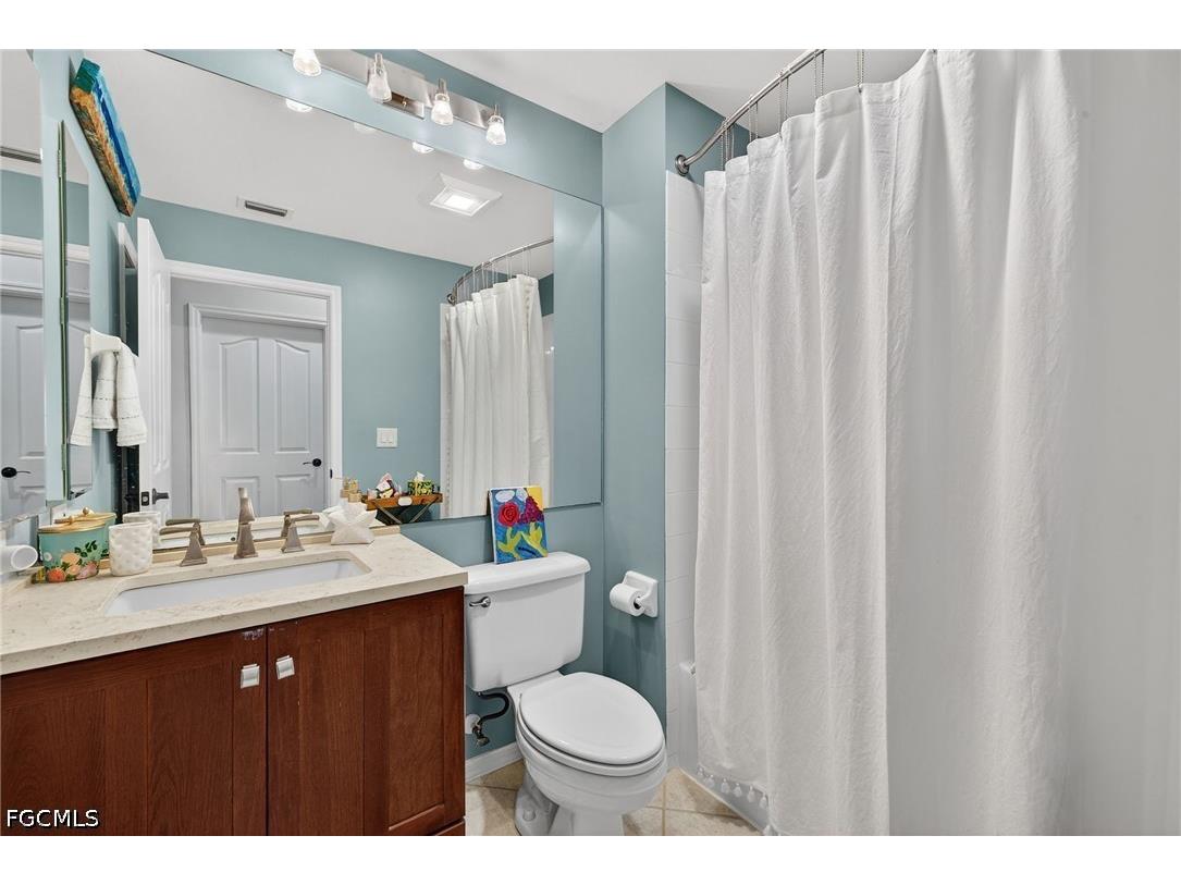 25090 Ballycastle Court #202 Bonita Springs FL 34134 2026019727 image25