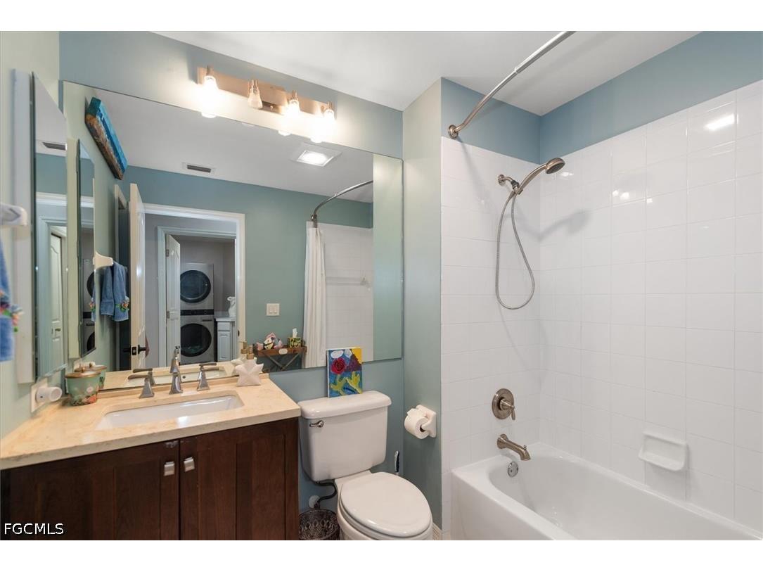 25090 Ballycastle Court #202 Bonita Springs FL 34134 2026019727 image26