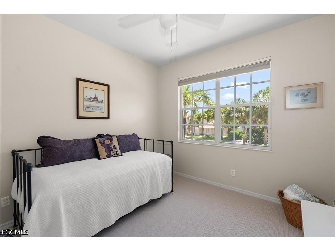 25090 Ballycastle Court #202 Bonita Springs FL 34134 2026019727 image27