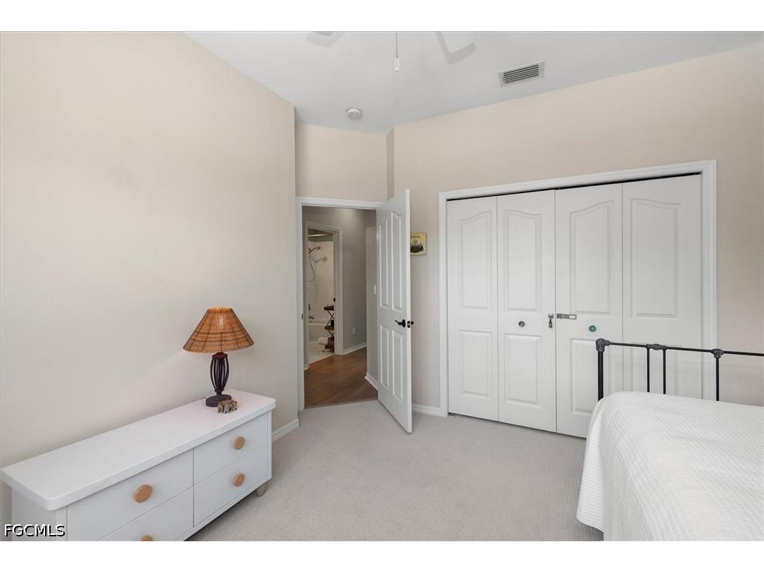 25090 Ballycastle Court #202 Bonita Springs FL 34134 2026019727 image28