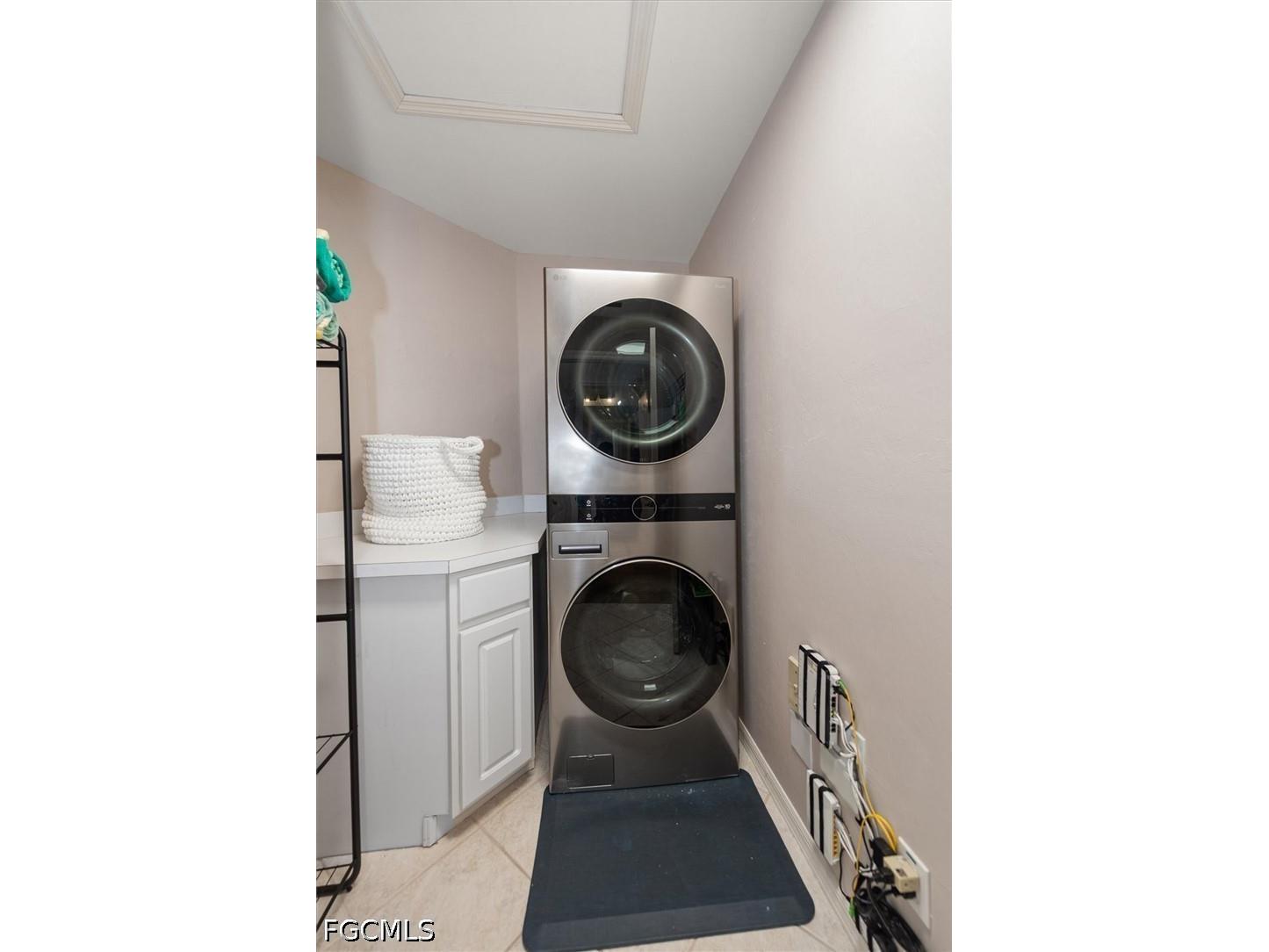 25090 Ballycastle Court #202 Bonita Springs FL 34134 2026019727 image29