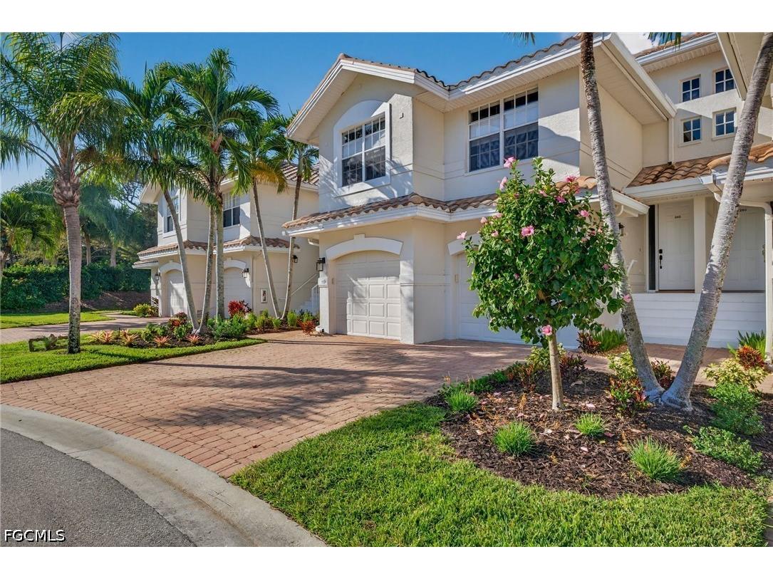 25090 Ballycastle Court #202 Bonita Springs FL 34134 2026019727 image3