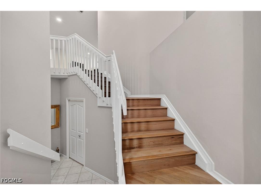25090 Ballycastle Court #202 Bonita Springs FL 34134 2026019727 image30