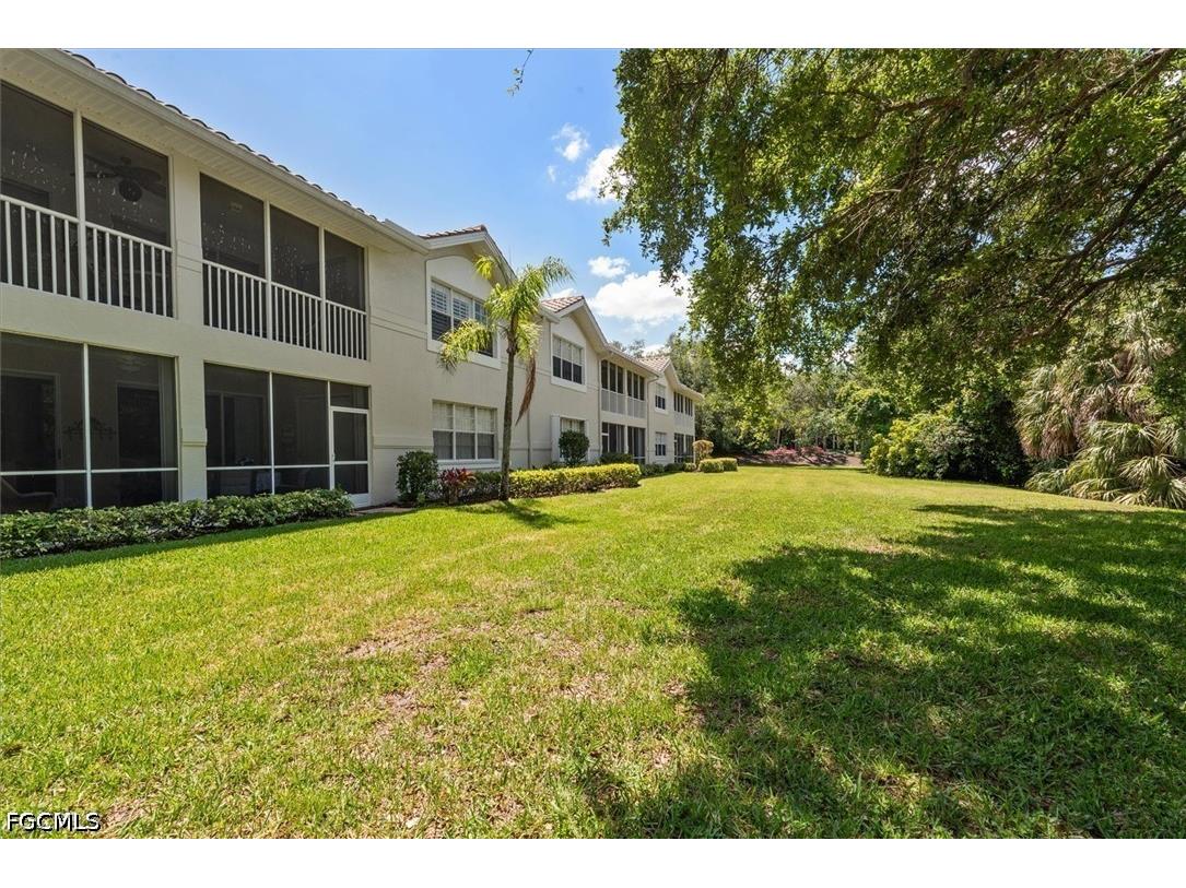25090 Ballycastle Court #202 Bonita Springs FL 34134 2026019727 image31